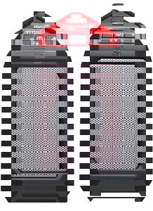 M12 WRLSS JOBSITE SPEAKER